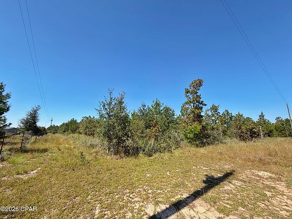 4th image of 121 Petty Rd
