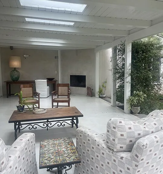13324 W Sunset Blvd — Photo 16