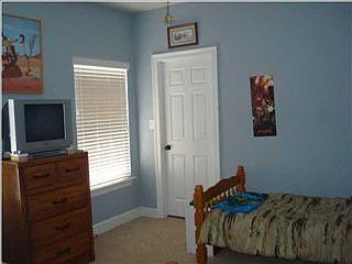 4th image of 8920 Dawes Creek Dr