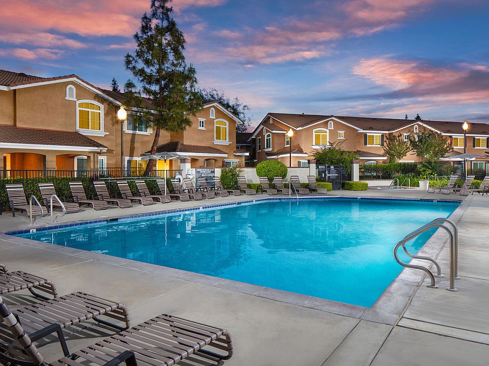 at Creekside Apartment Rentals Sacramento, CA Zillow