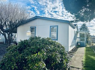 369 Gun Club Rd, Woodland, WA