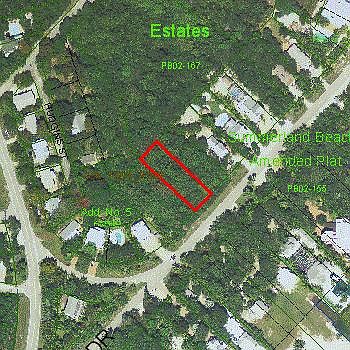5th image of Vacant La E Shore Dr