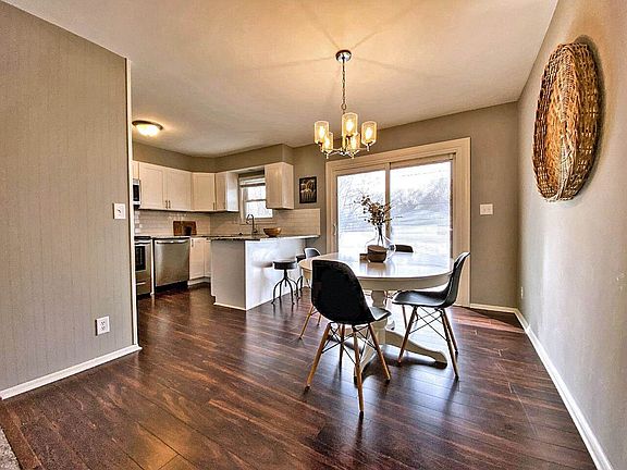 4th image of 333 Orchard Ln