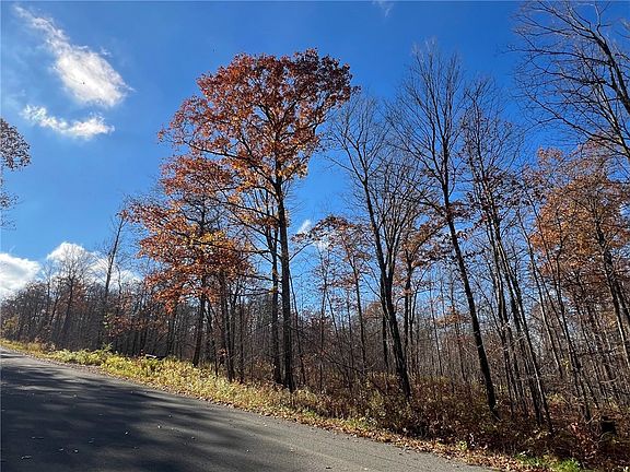 4th image of Lot 5 Breakneck Road