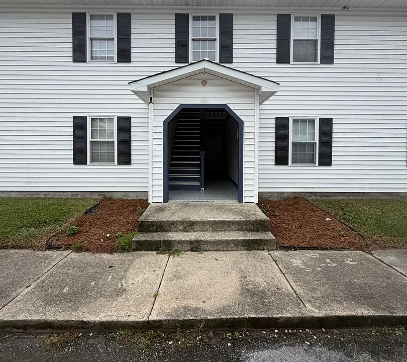 505 Corbin St #B3