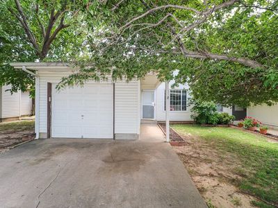 11016 E 14th Pl, Tulsa, OK, 74128