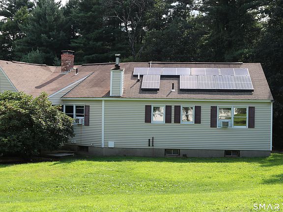 2nd image of 166 Cooper Lane