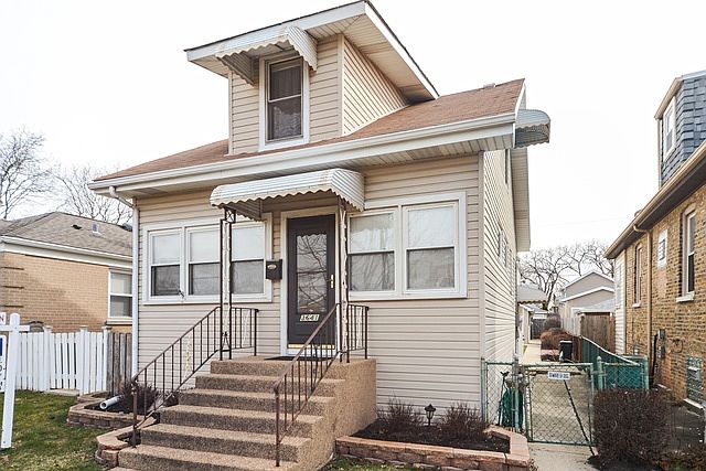 1st image of 3641 N Olcott Ave