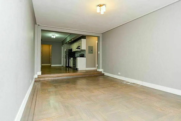 Rented by Bruma Realty LLC | media 20