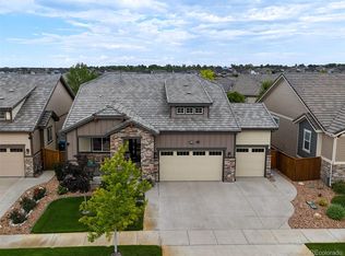 11456 Helena St, Commerce City, CO 80022