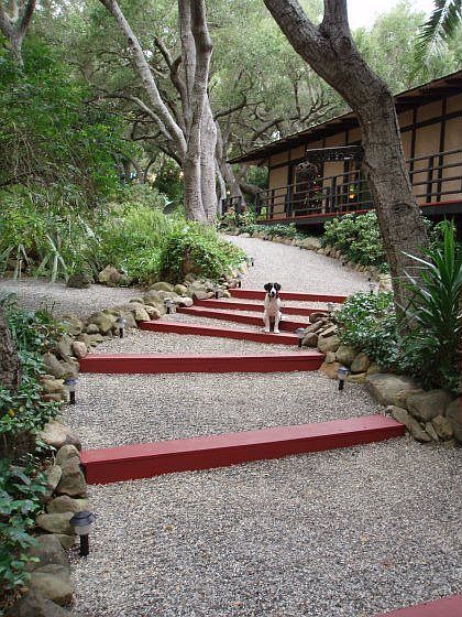 Entry-Garden-Walk