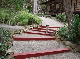 775 Oak Grove Dr, Santa Barbara, CA 93108