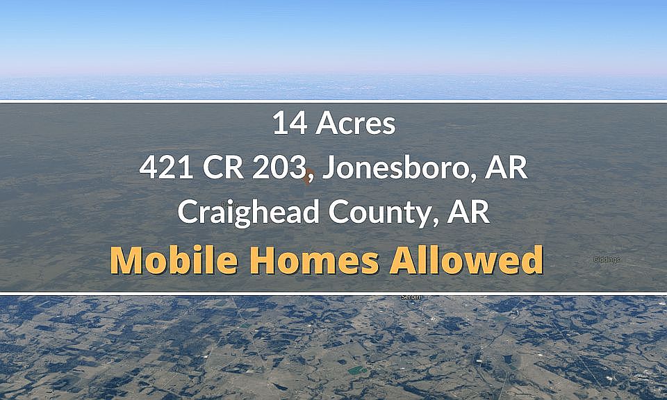1st image of 421 County Road 203