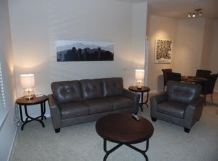 13581 Via Varra UNIT 3421, Broomfield, CO 80020