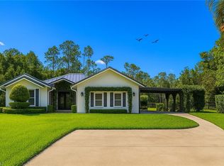 5840 Bur Oaks Ln, Naples, FL 34119