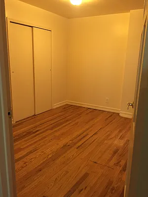 Rented by Abba Realty Associates INC | media 14