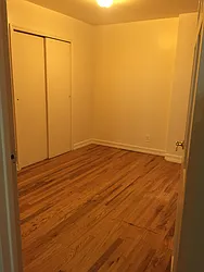 Rented by Abba Realty Associates INC