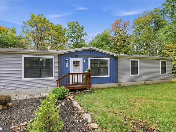 2nd image of 3213 Miller Rd