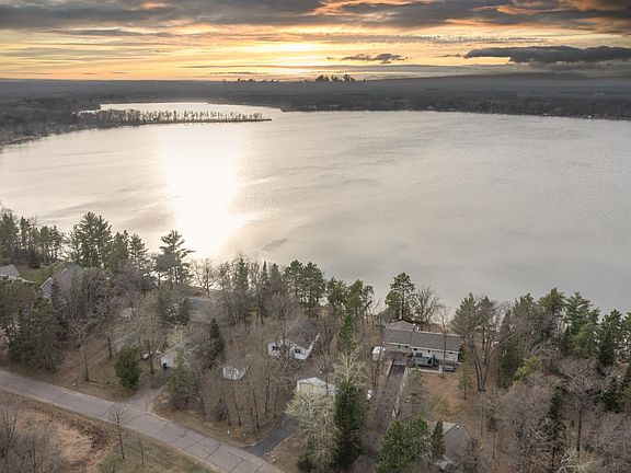5th image of 5471 Crow Wing Lake Rd