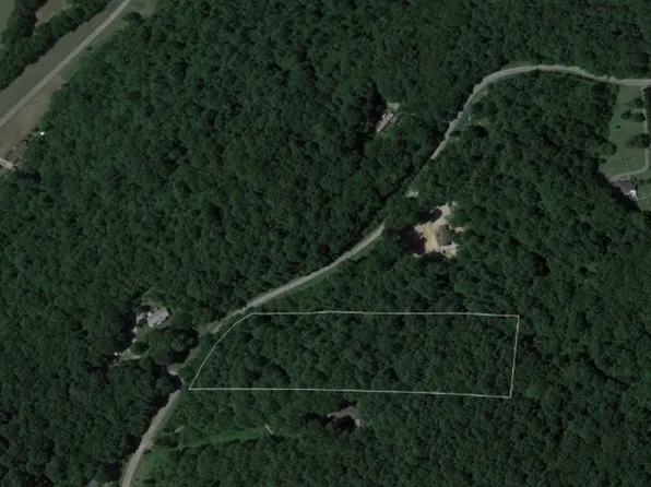 0 Liberty Cir Lot 28, Prospect, TN 38477