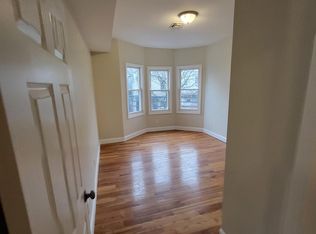 169 S 11th St APT 2, Newark, NJ 07107