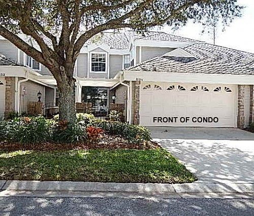 1st image of 1134 Stonebrooke Ln
