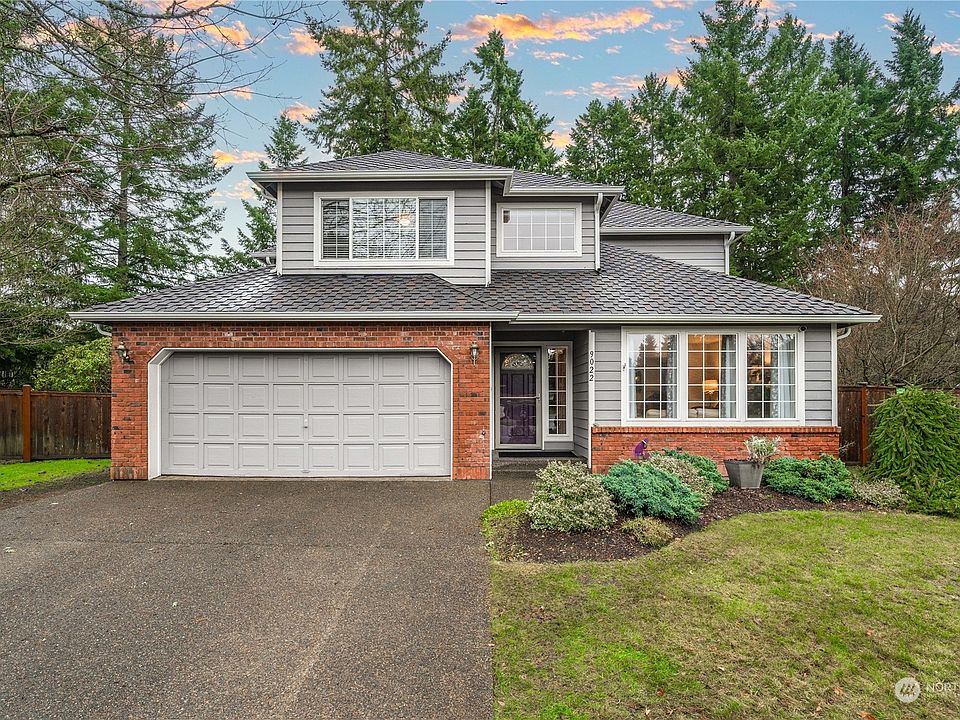 1st image of 9022 169th Street E