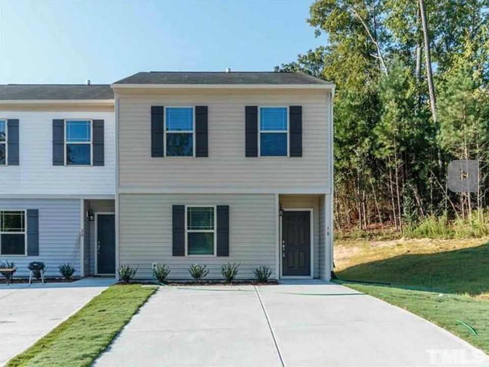 1st image of 535 Hobkirks Pl