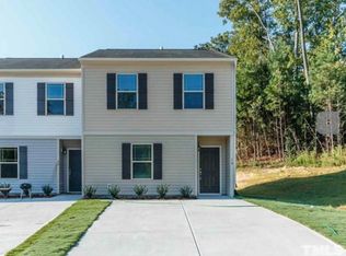 535 Hobkirks Pl, Durham, NC 27704