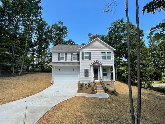 4th image of 127 Poplar Leaf Ln