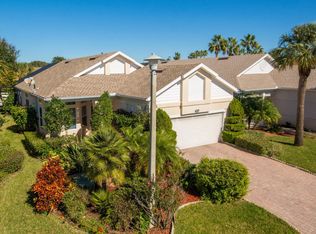 232 Joey Dr, Saint Augustine, FL 32080