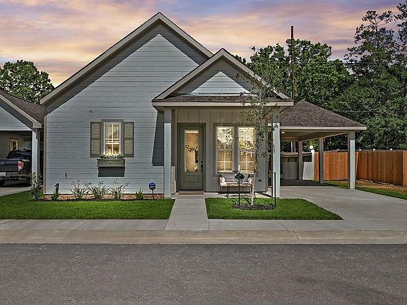 2nd image of 33455 Buckshot Ln #15