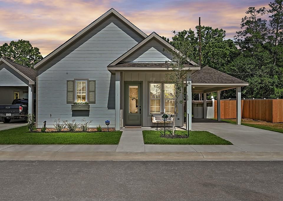 1st image of 33455 Buckshot Ln #8