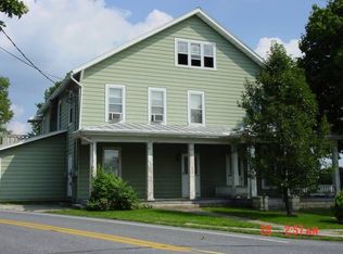 559 W Maple Grove Rd APT 3, Denver, PA 17517