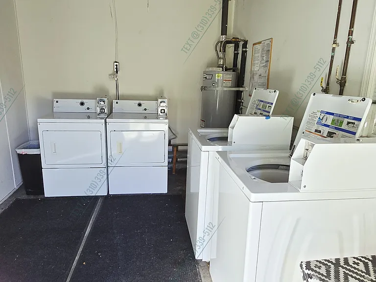 2400 Grandview Ave — Photo 28