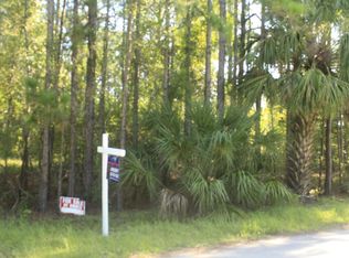 187 Bali St SE, Palm Bay, FL 32909