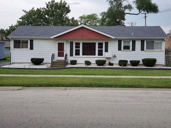 7910 Mobile Ave