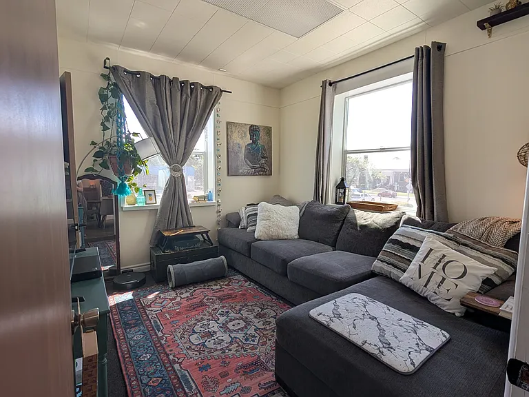 2319 N Monroe St #2 — Photo 11