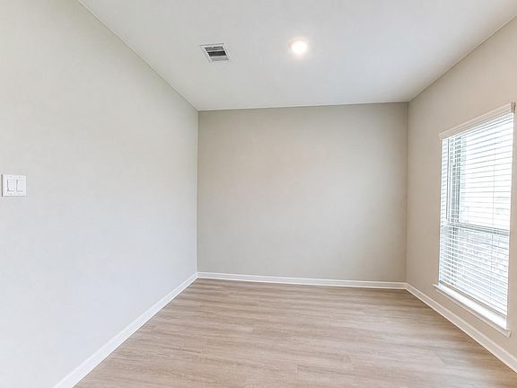 5th image of 3823 Singing Flower Ln