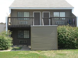 512 Wisconsin St APT D, Lawrence, KS 66044
