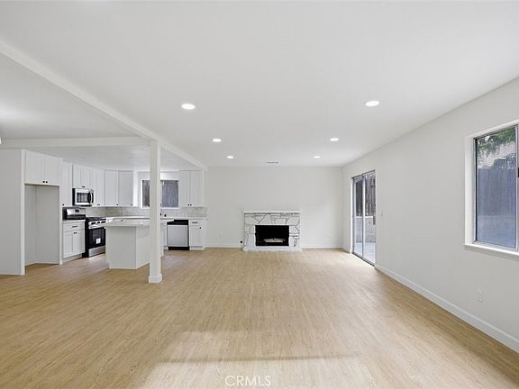 3rd image of 6083 Newcomb St