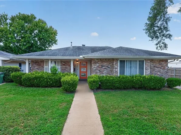 3916 Haring Rd, Metairie, LA 70006