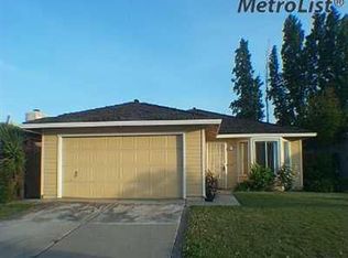 1170 Duvall Ct, Stockton, CA 95210