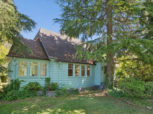 1844 Acadia Rd, Greater Vancouver, BC V6T 1R3