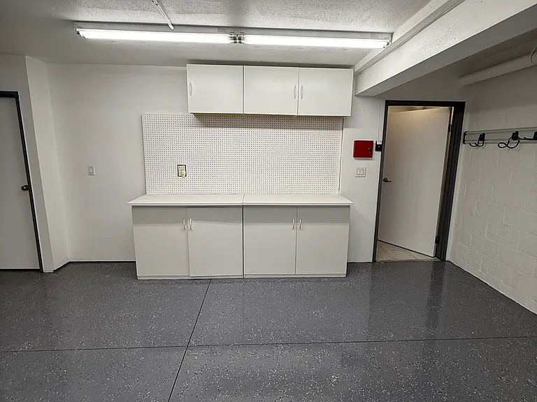10274 Tujunga Canyon Blvd #4 — Photo 10