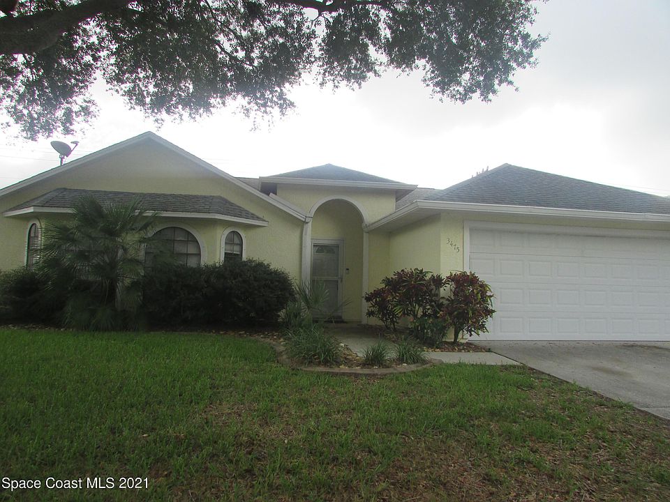 1st image of 3475 Fan Palm Blvd