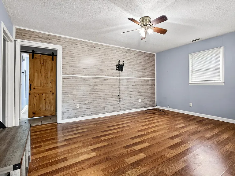 2713 Spring Place Rd SE — Photo 12