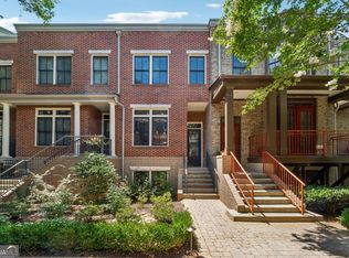 4659 Magnolia Cmns, Dunwoody, GA 30338