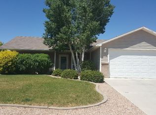 2836 B 4/10 Rd, Grand Junction, CO 81503