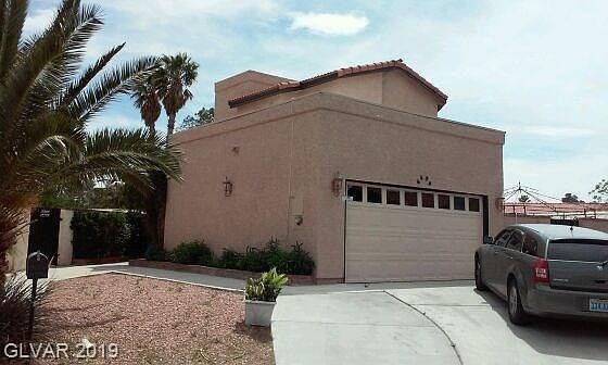 5th image of 6529 Gatehouse Ln